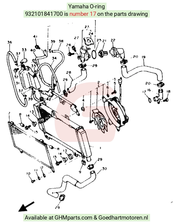 goedhartmotoren3-326753