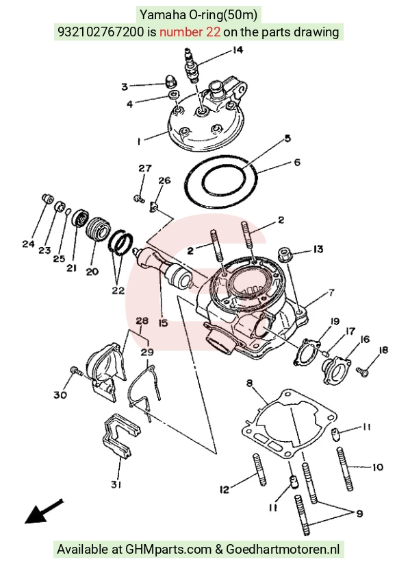 goedhartmotoren3-326939
