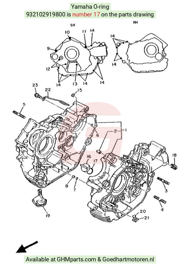 goedhartmotoren3-326961