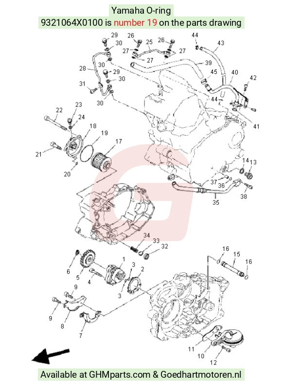 goedhartmotoren3-327401