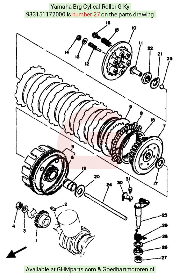 goedhartmotoren3-328397