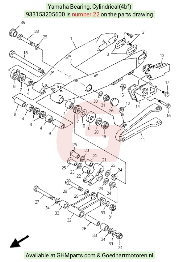 goedhartmotoren3-328453