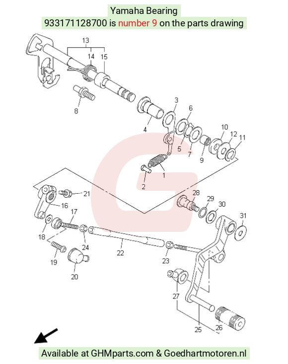 goedhartmotoren3-328482