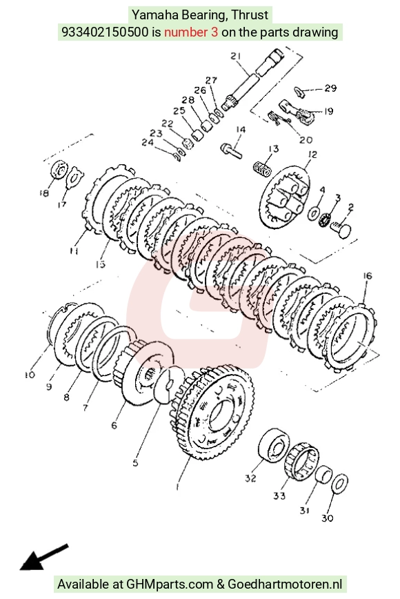 goedhartmotoren3-328707