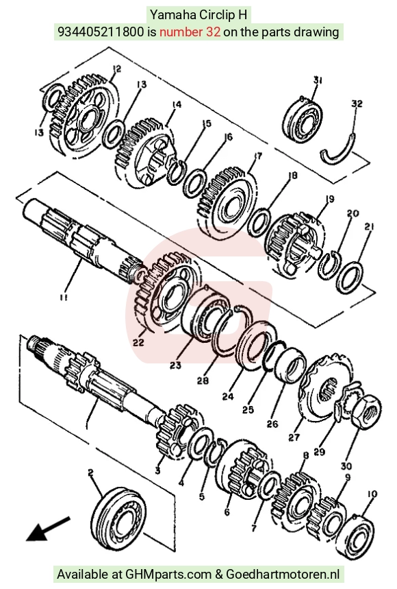 goedhartmotoren3-328965