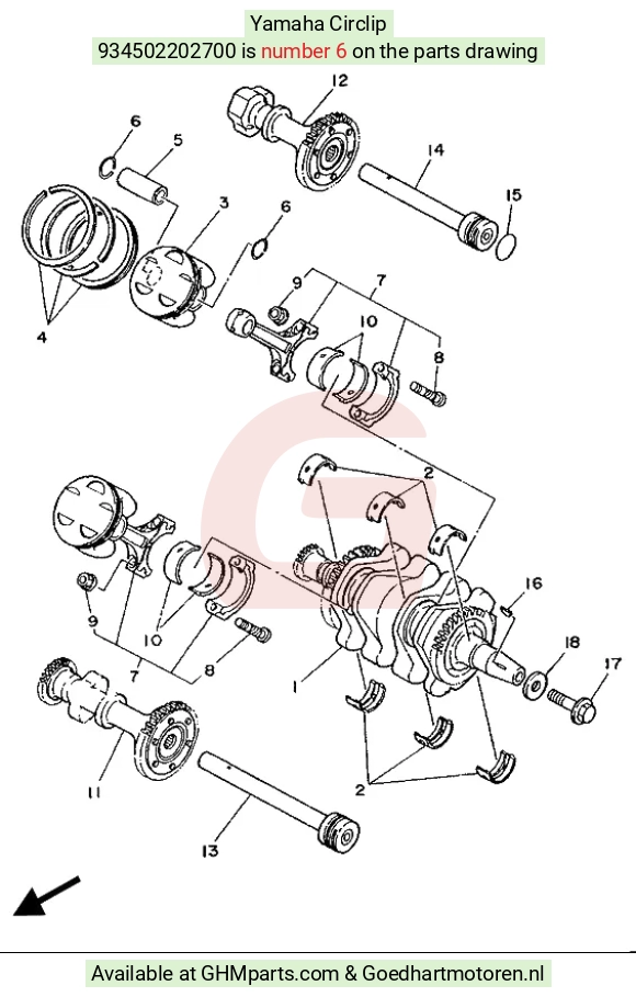 goedhartmotoren3-329002