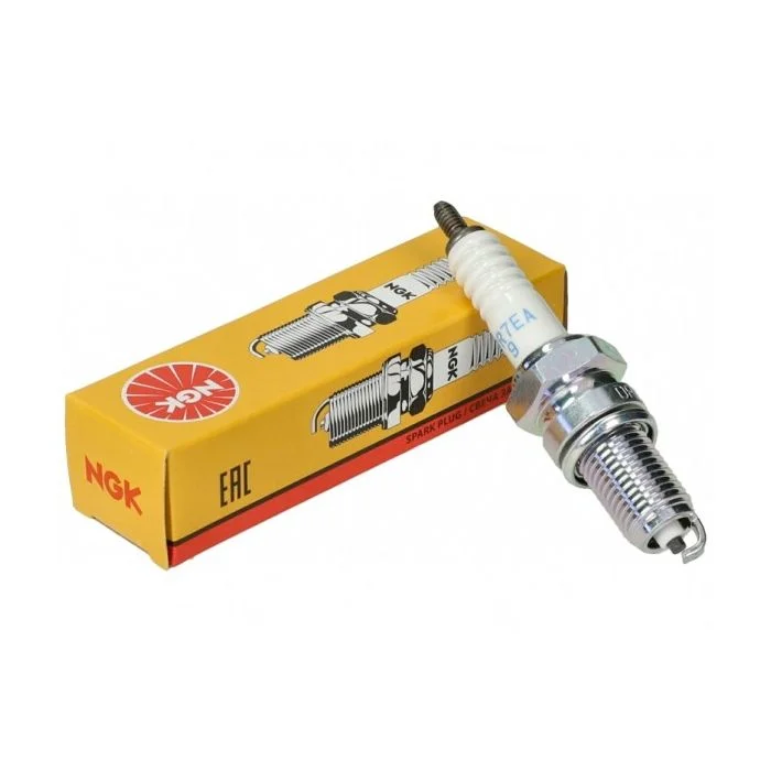 goedhartmotoren3-329580