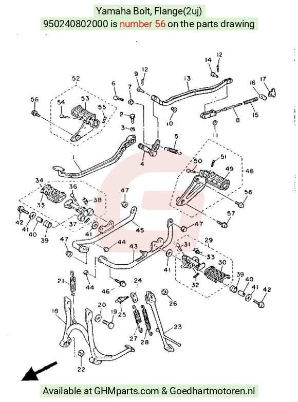 goedhartmotoren3-329778