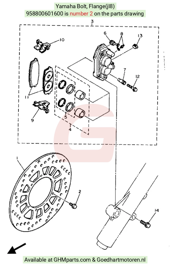 goedhartmotoren3-330601
