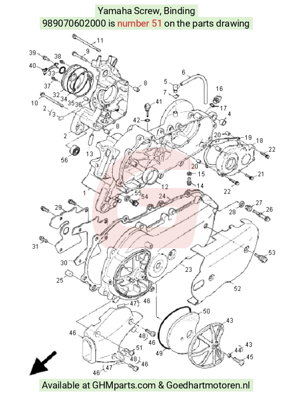 goedhartmotoren3-331260