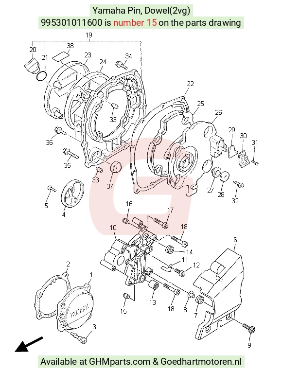 goedhartmotoren3-331597