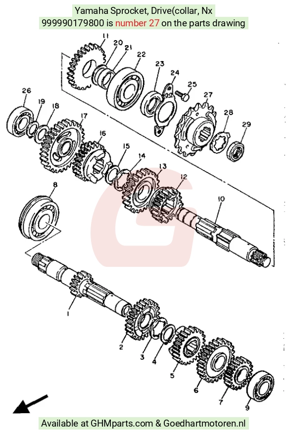 goedhartmotoren3-331729