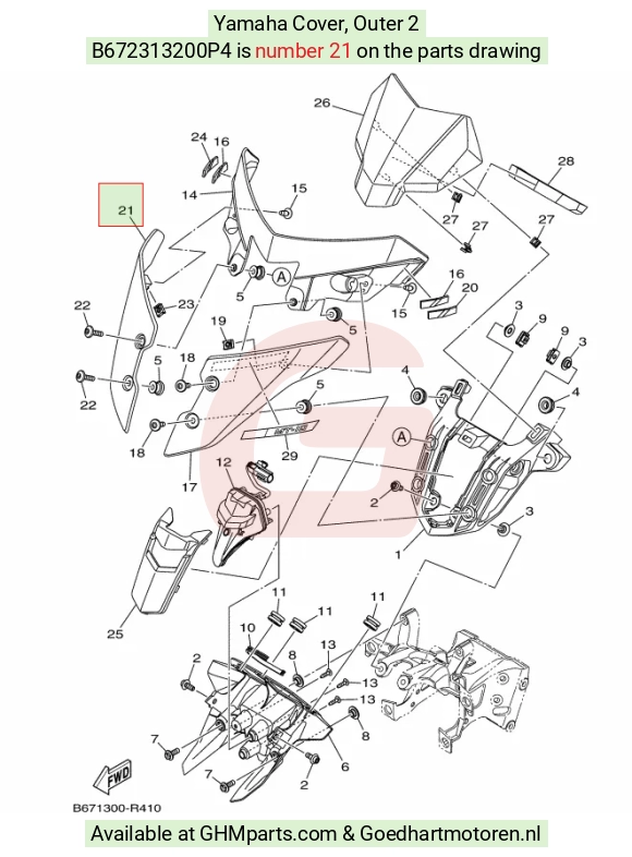 goedhartmotoren3-334159