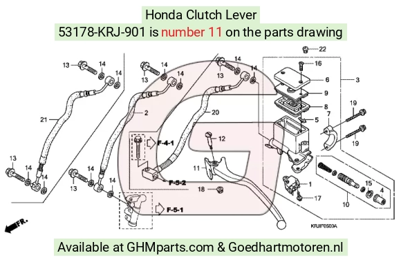 goedhartmotoren3-338461