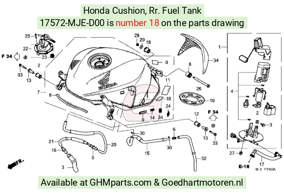 goedhartmotoren3-339299