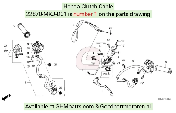 goedhartmotoren3-339403
