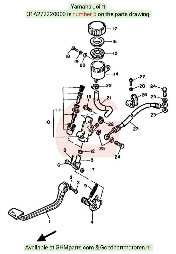 goedhartmotoren3-340415