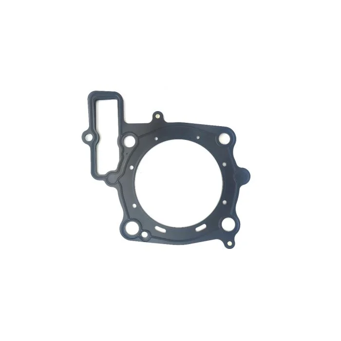 goedhartmotoren3-340583