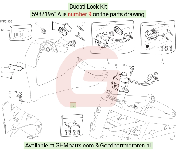 goedhartmotoren3-341178