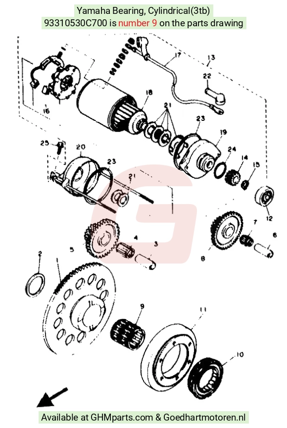 goedhartmotoren3-341448