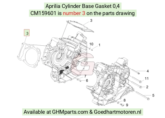goedhartmotoren3-343535