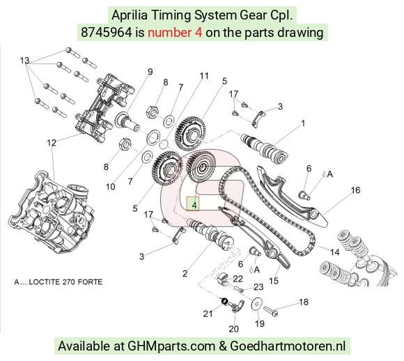 goedhartmotoren3-343680