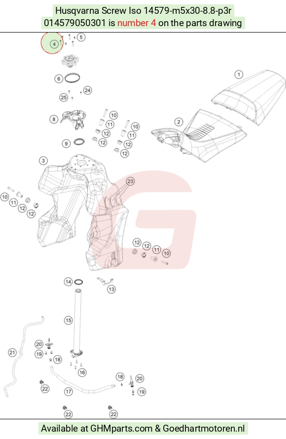 goedhartmotoren3-343788
