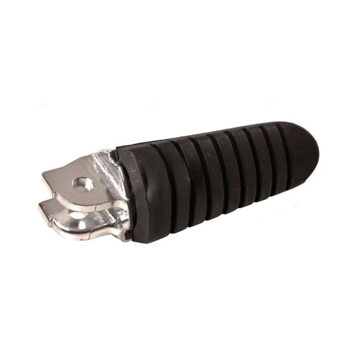 goedhartmotoren3-346947