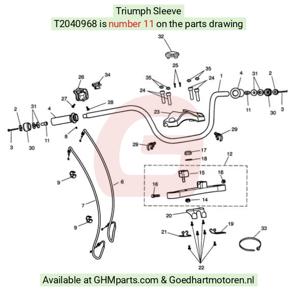goedhartmotoren3-34895