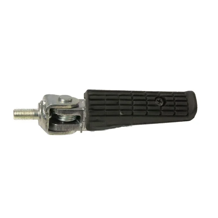 goedhartmotoren3-349384