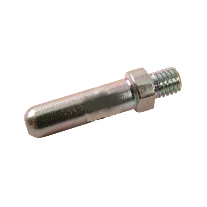 goedhartmotoren3-349730