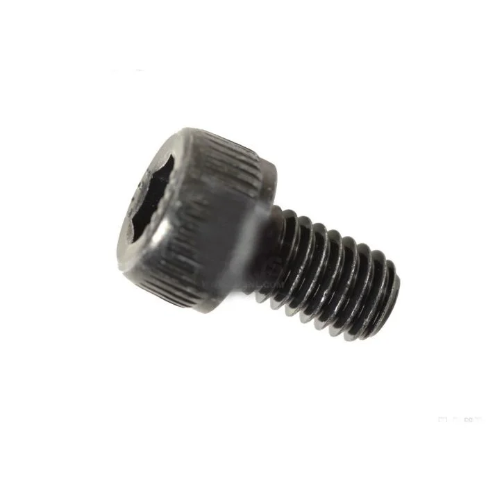 goedhartmotoren3-349816