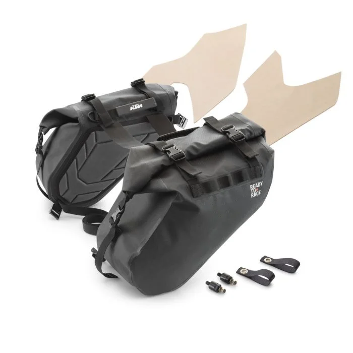 goedhartmotoren3-349903