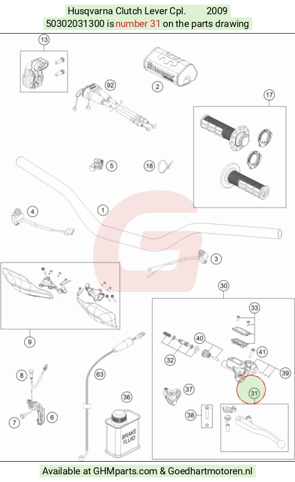 goedhartmotoren3-349944