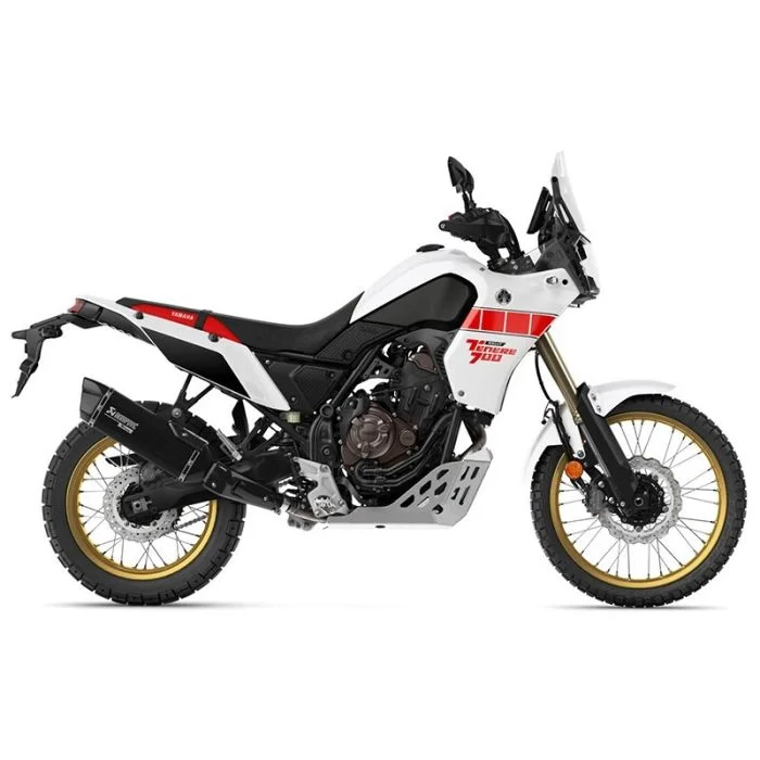 goedhartmotoren3-350490