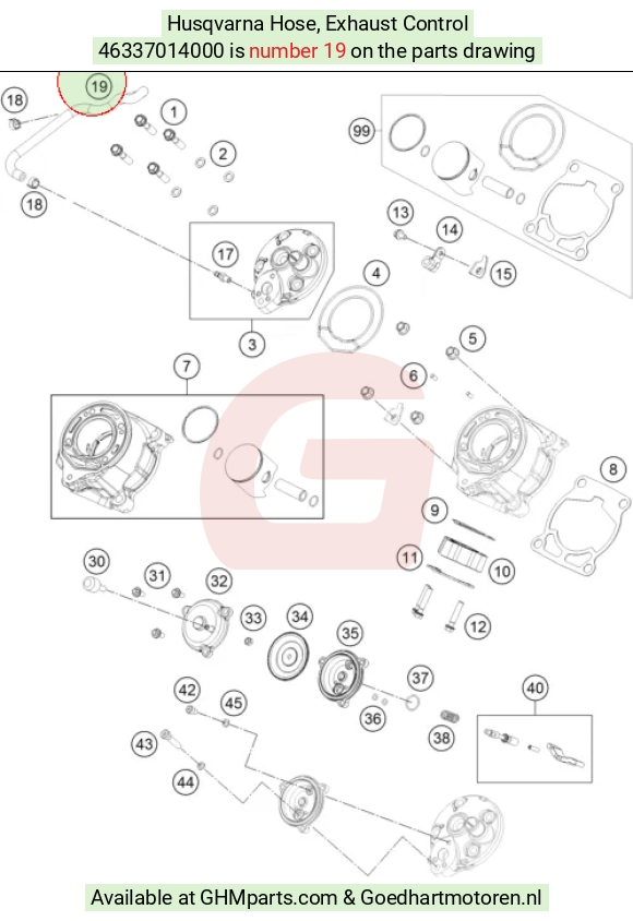 goedhartmotoren3-351052