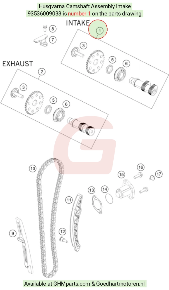 goedhartmotoren3-351371