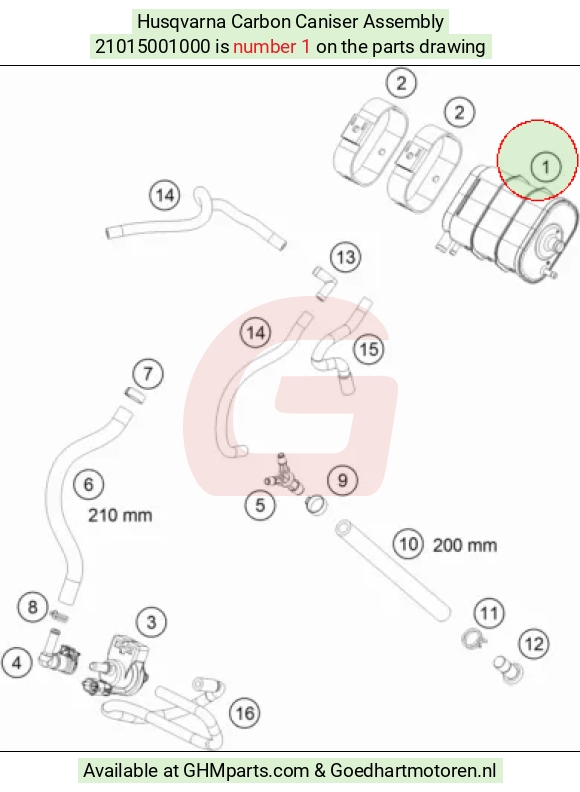 goedhartmotoren3-351941