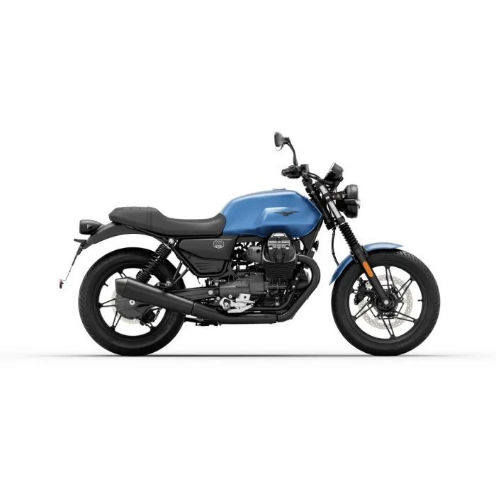 goedhartmotoren3-352295