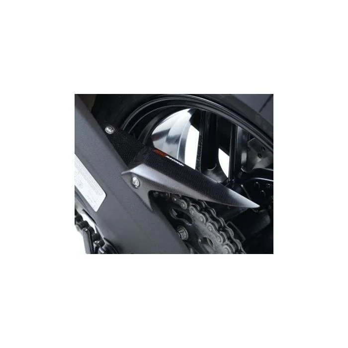 goedhartmotoren3-353135