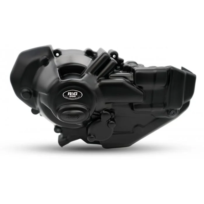 goedhartmotoren3-354279