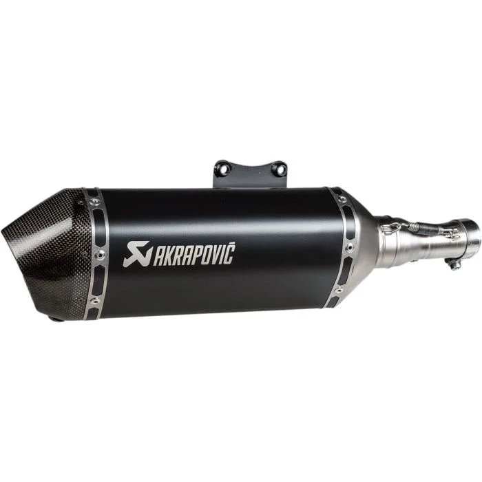 goedhartmotoren3-354909