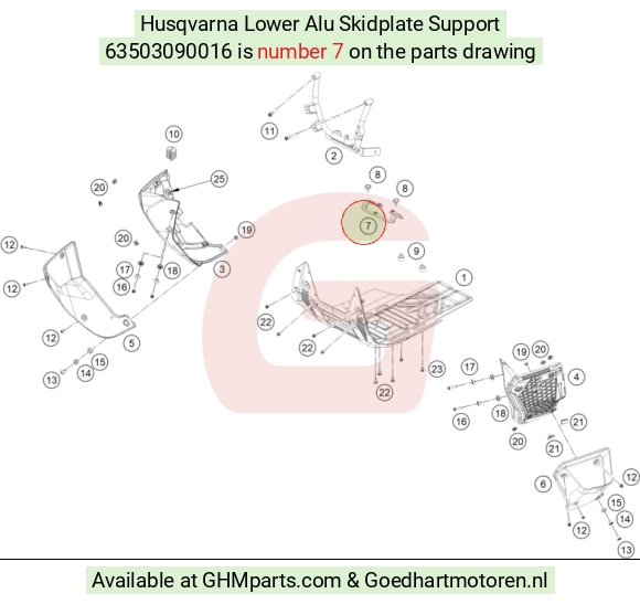 goedhartmotoren3-355273