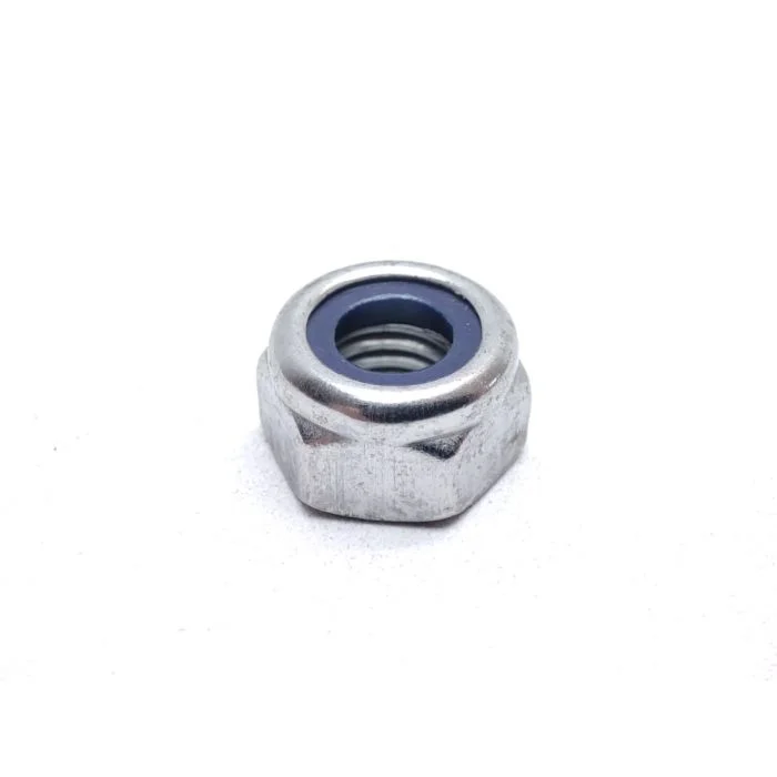 goedhartmotoren3-355443