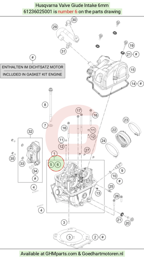goedhartmotoren3-355706