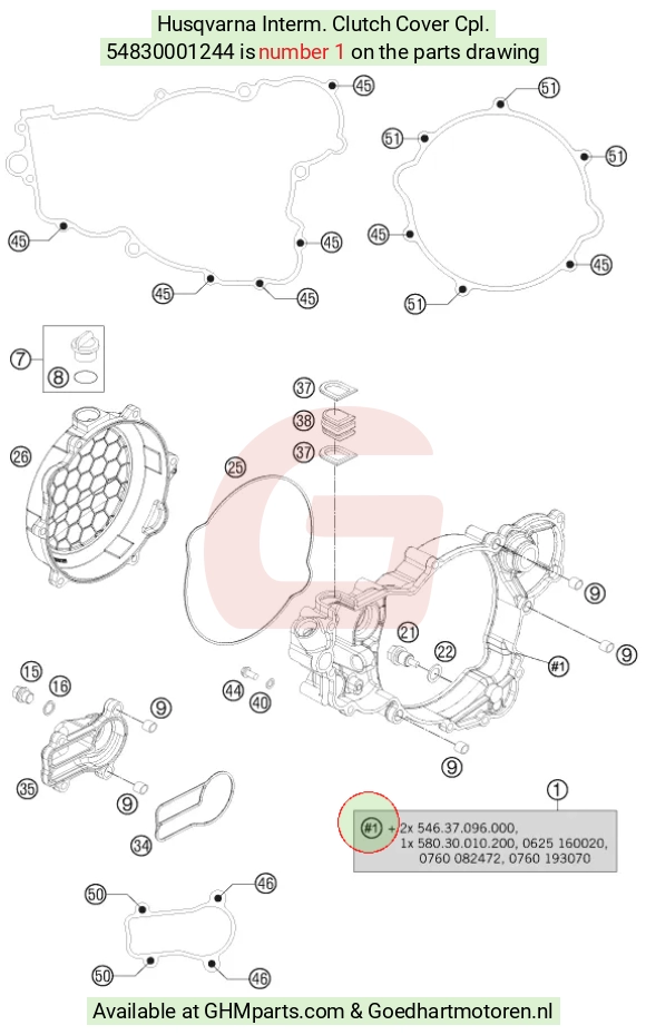 goedhartmotoren3-355793
