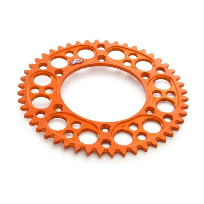 goedhartmotoren3-356267