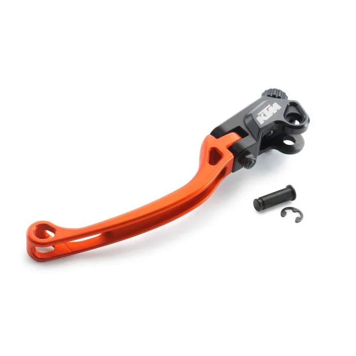 goedhartmotoren3-356496