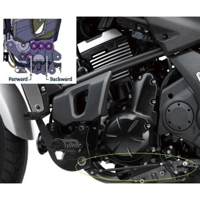 goedhartmotoren3-357467