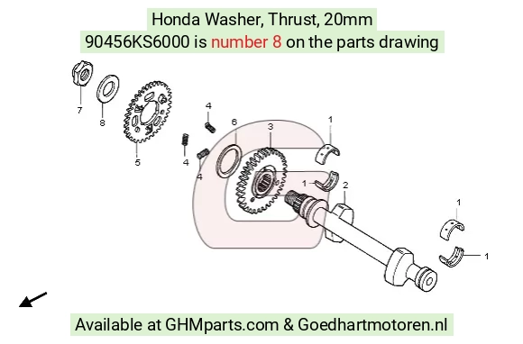 goedhartmotoren3-357599